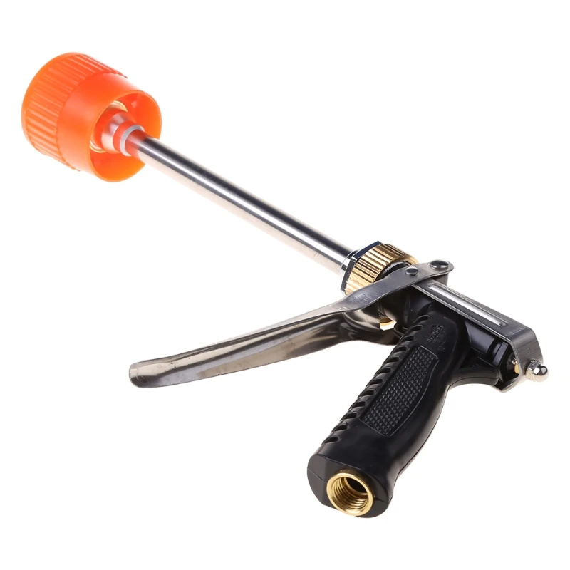 

32CD Agricultural Fruit Sprayer Garden Irrigation Pesticide Pump Tool