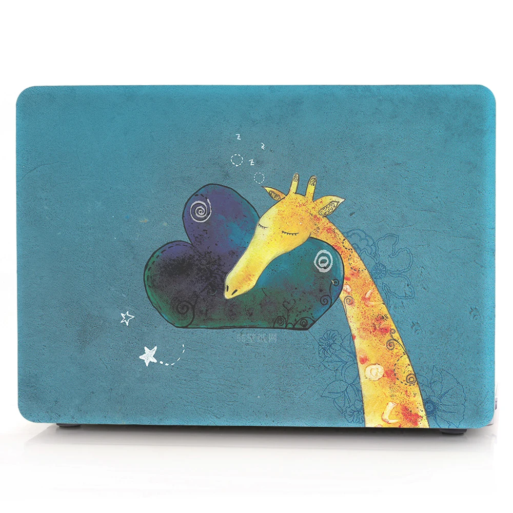 жесткий новый чехол из пвх дл