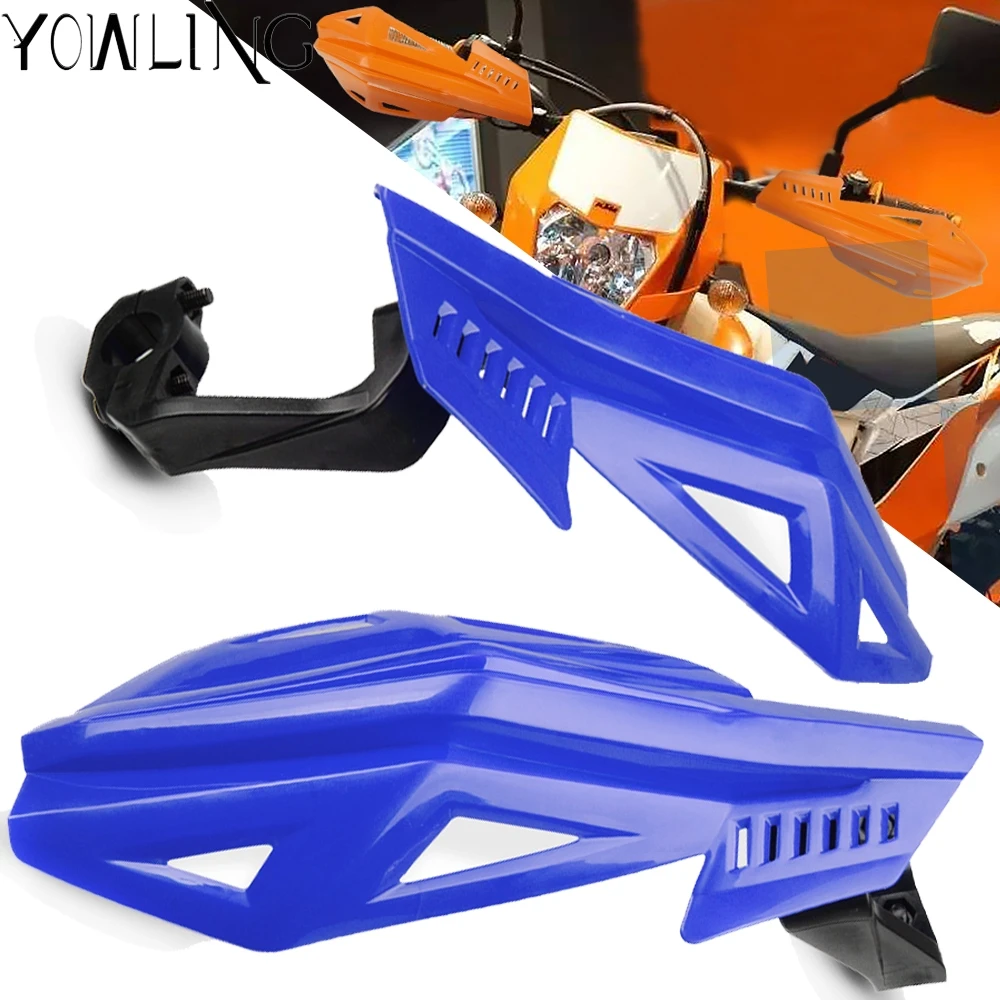 Мотоциклетный руль защитная ручка для рук защита от ветра YAMAHA XMAX 125/200/250/400 NMAX155