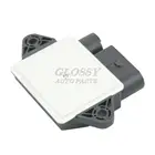 AP02 запальной свечи Управление релейный узел модуль 6429002700 A6429002700 для Mercedes-Benz M-Klasse CLS C-класса E-Klasse 11-17