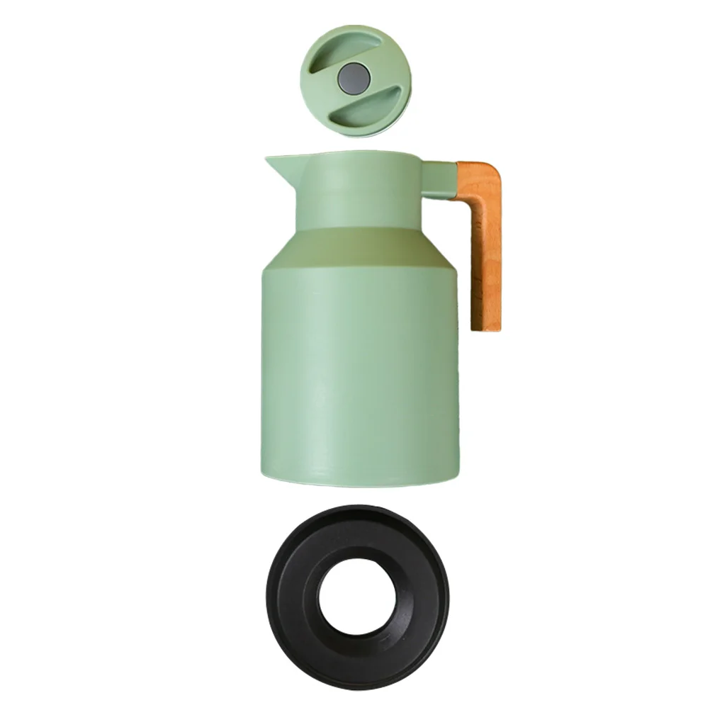 

1 шт., термобутылка большой емкости