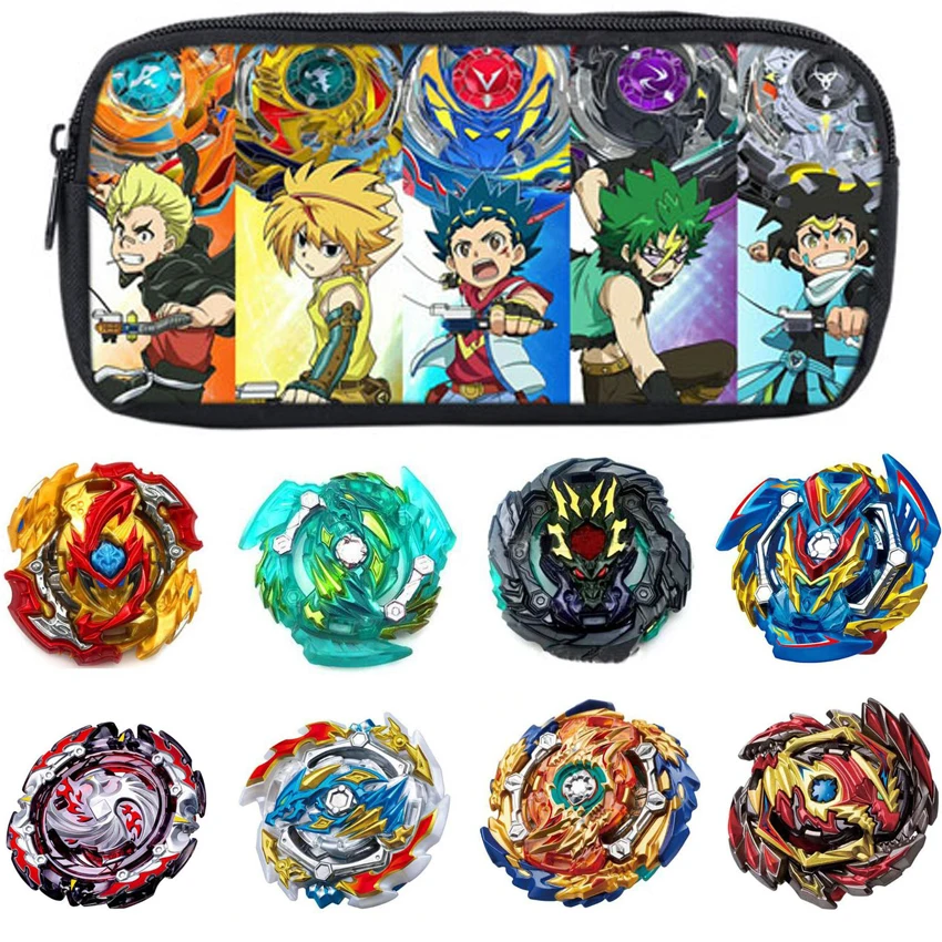 Топы Burst spelgoed Arena s Toupie B-150 Draagraketten Beyblades Metal Avec Lanceur God Tol Bey Blade Blades spelgoed