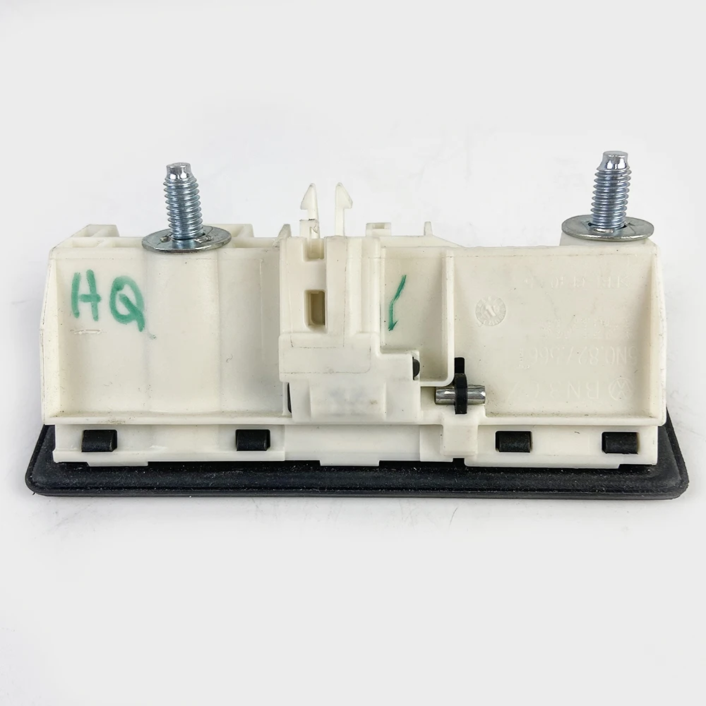Оригинальные аксессуары для VW Passat OE:5N0827566 5N0 827 566 5ND827566B 5N0827566T/R | Автомобили и