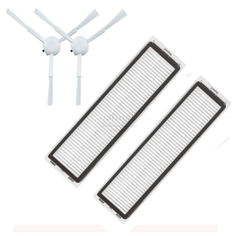 

Фильтр HEPA для Xiaomi Dreame D9 / L10 Pro RLS5L