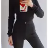 Изображение товара 4