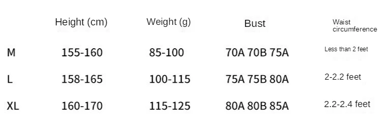 

2021 New Swimsuit Small Chest One-piece High Waist Bikini Covering Belly Was Thinner Student Hot Spring Swimsuit Women