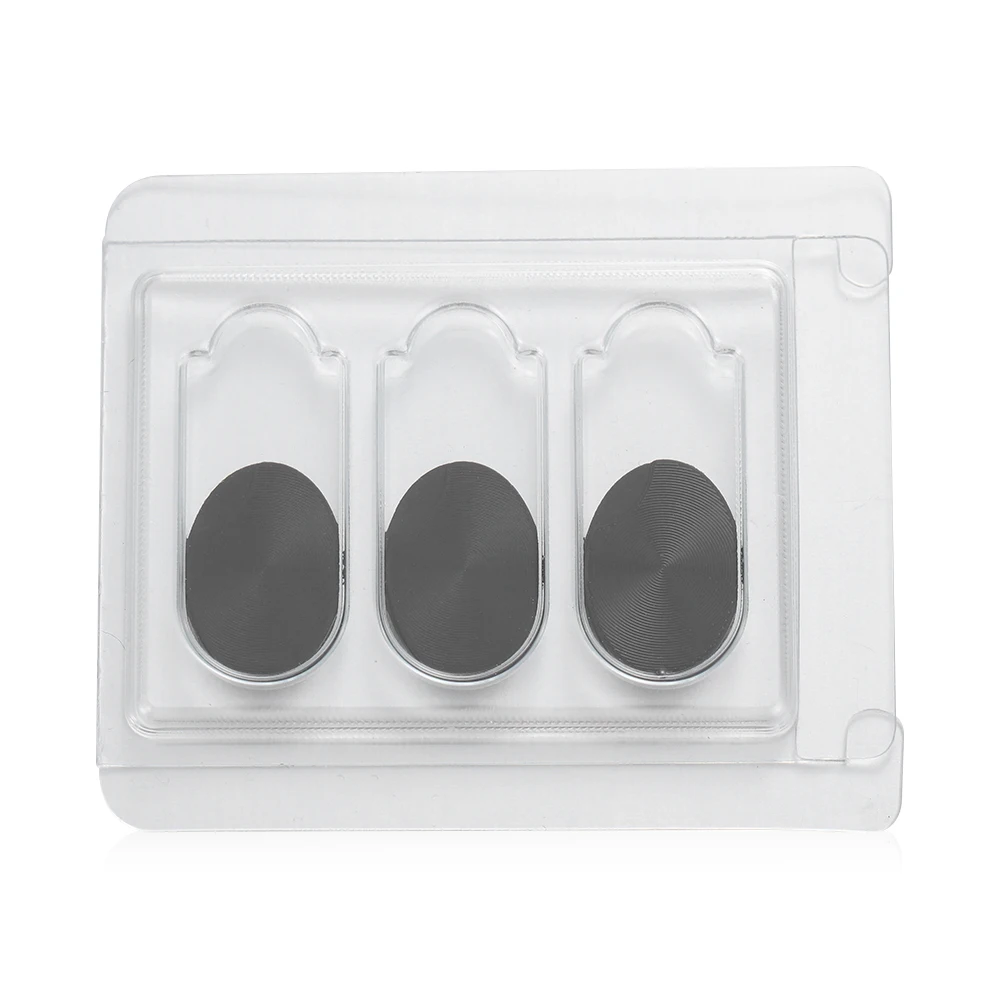 3шт./упак. крышка веб камеры ползунок затвор универсальная конфиденциальность