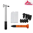 Инструменты для разборки, инструменты для разборки, инструменты для разборки