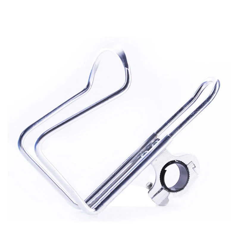 1 шт разводной горный велосипед держатель стакана воды для бутылок из