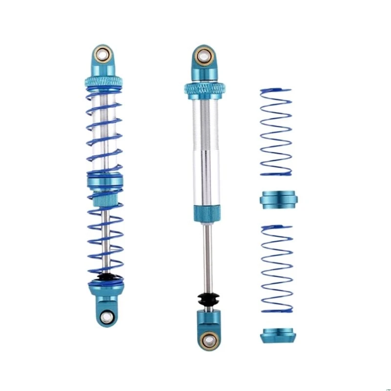 масляный регулируемый 80 мм 90 м