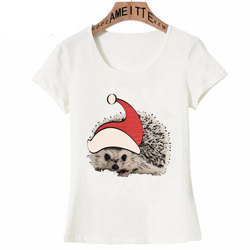 2020 летняя футболка с принтом в стиле ретро модная женская повседневная одежда