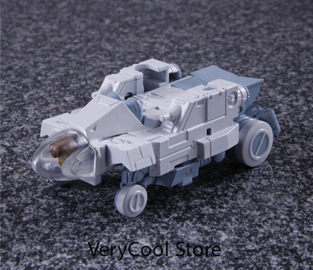 TKR трансформация MP21 MP-21 шедевр серии ко экшн фигурка коллекция роботов Игрушки | и