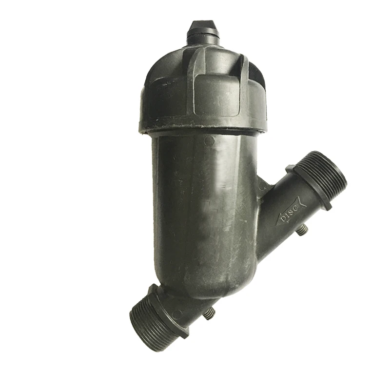 Y образная труба linefilter аквариумный фильтр для очистки воды 32 40 50 63|Трубы| |