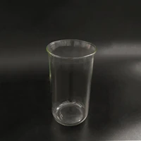 beaker in tall formouter diameter78mmheight153mmlaboratory beaker without tick %e2%80%8b%e2%80%8bmark