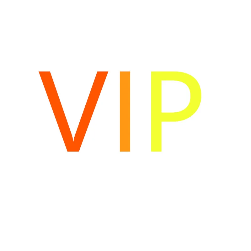 

VIP