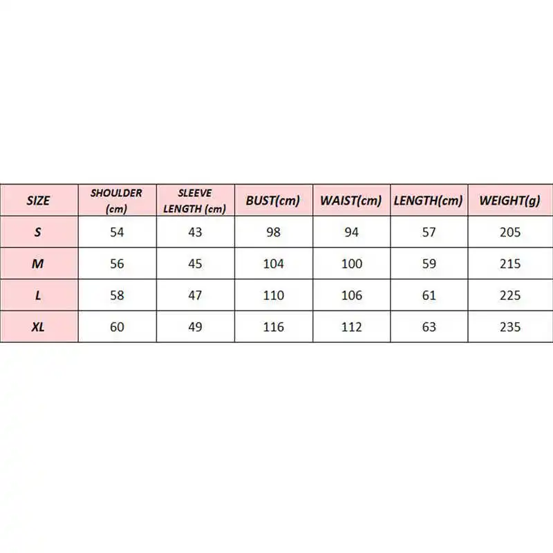 

Women Ladies Long Sleeve Knitted Sweater Loose Pullover Jumper Tops Knitwear Autumn Winter Tops Sweaters