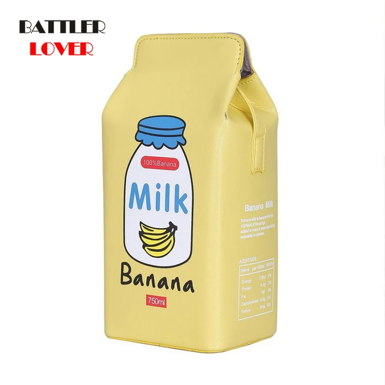 

Casual Straw Bucket Bags Women Messenger Bag Cute Rattan Bags Beach Lady Travel Purses and Handbags Shoulder Bag