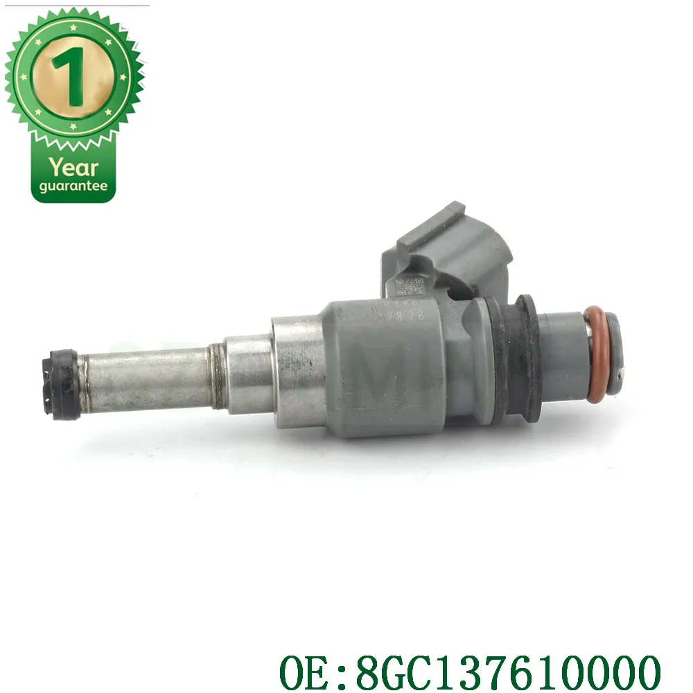 Высокое качество инжектор топлива сопло OEM 0990 8GC-13761-00-00 8GC137610000 для YAMAHA VENTURE LITE/Phaser