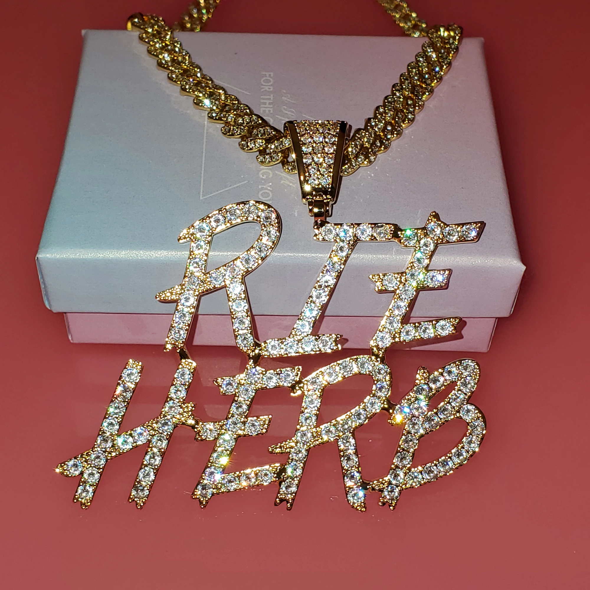 Щетка шрифт буквы именная тарелка на заказ чокер для женских аксессуаров