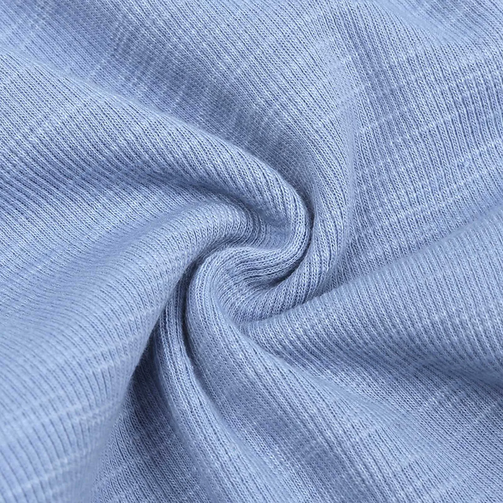 Одежда для младенца мальчика и девочки с длинными рукавами и капюшоном, с рисунком акулы, комбинезон-трансформер на осень и зиму, детская одежда