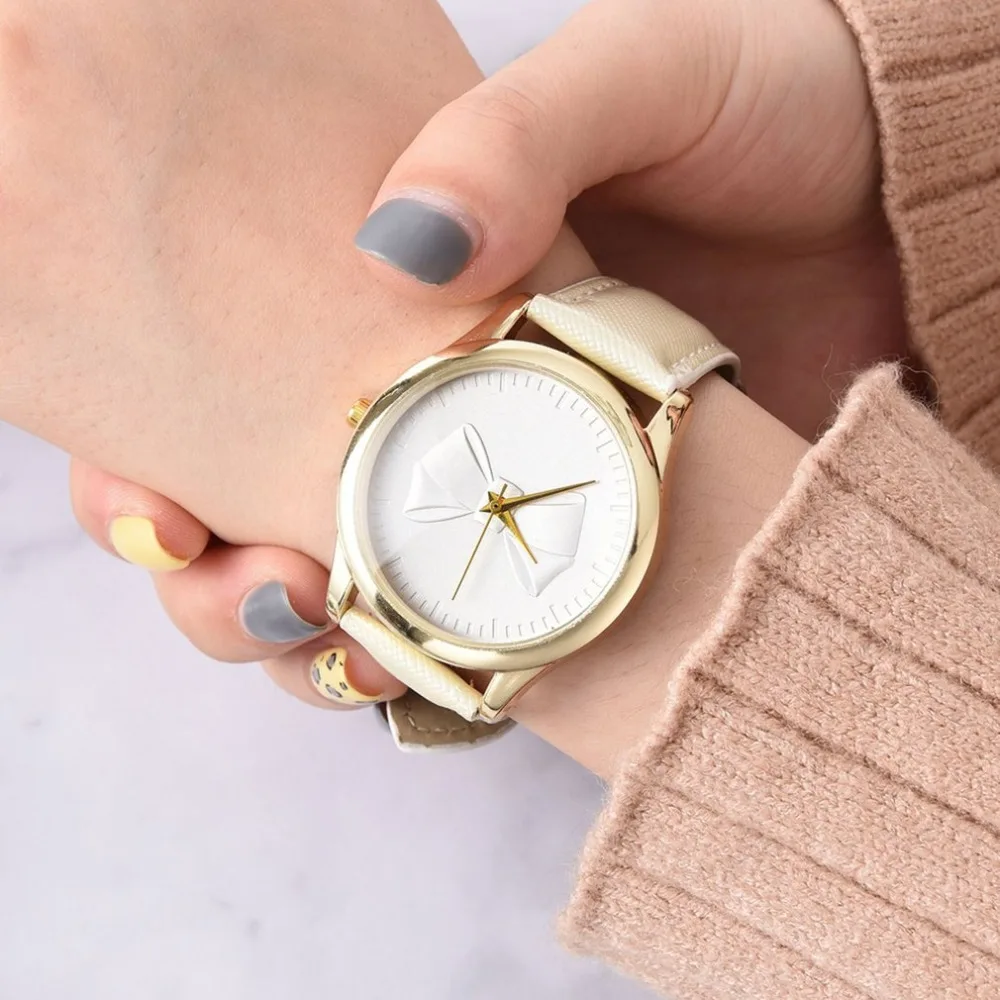 

Women's Watches