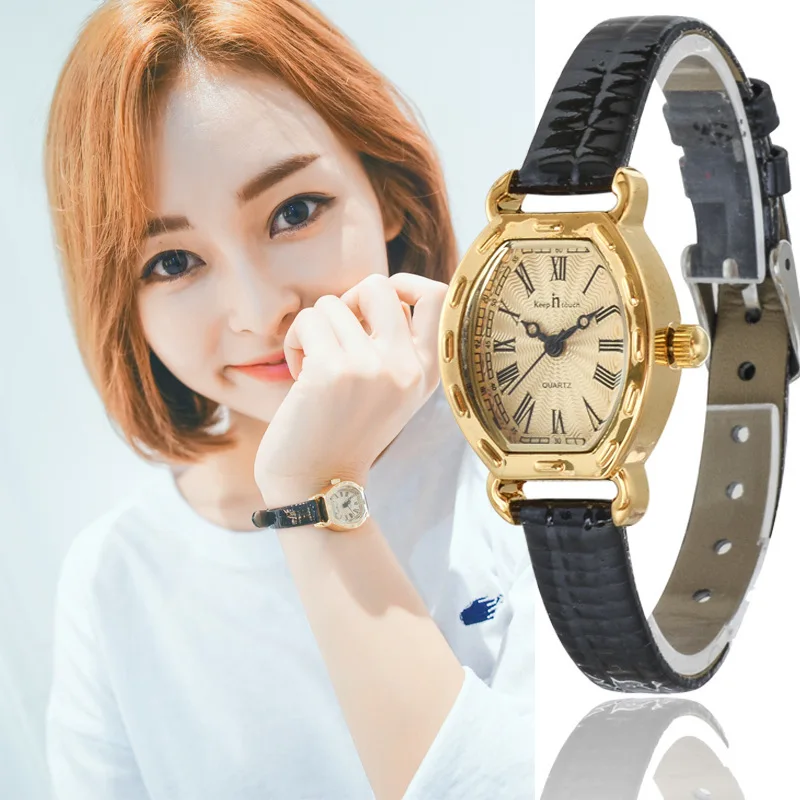 

watch women watch men wristwatch watches lady alloy quartz