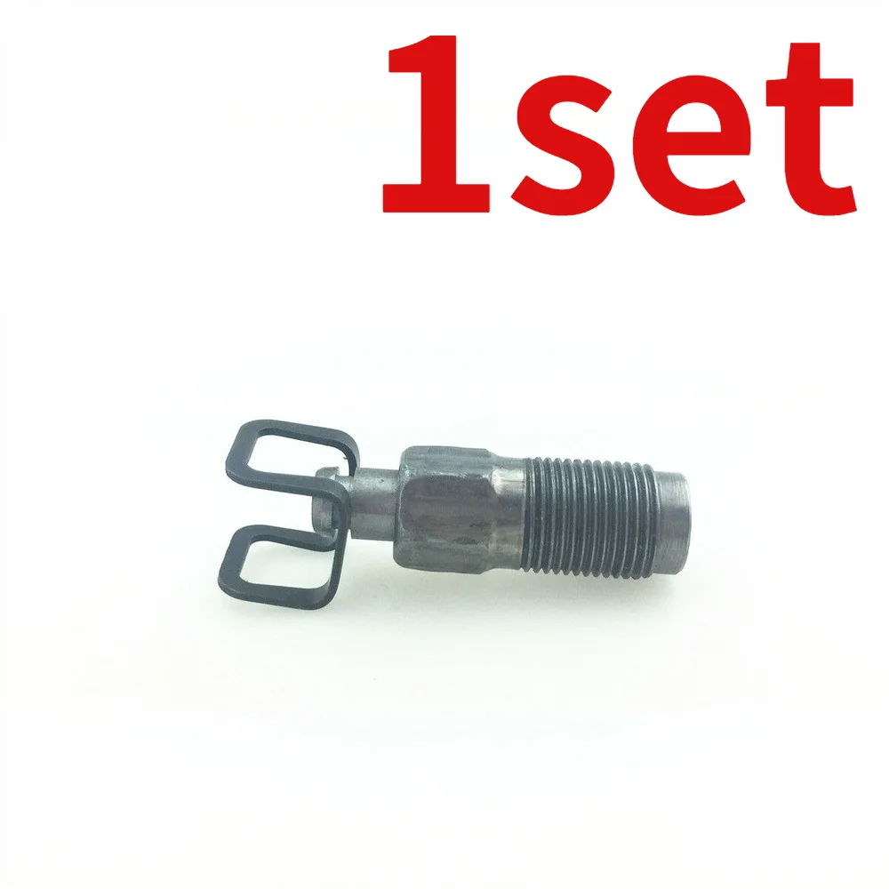 

Автозапчасти, 2 тонны, горизонтальный домкрат, фотопровод, зажим для масляного насоса, горизонтальный домкрат, аксессуары, сердечник насоса ...