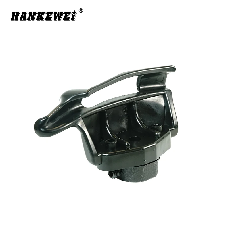 Автомобильный шиномонтажный станок головка для монтажа шин демонтажа Фитинги