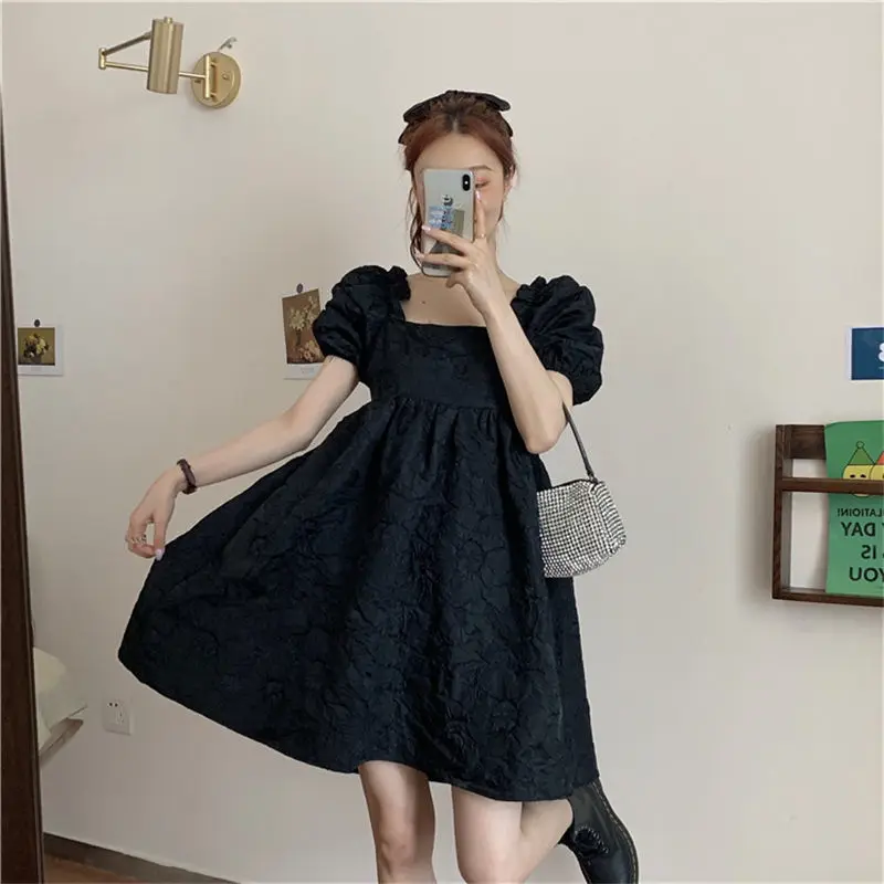 День рождения для маленькой девочки детская одежда костюмы девочек Jurk Meisje