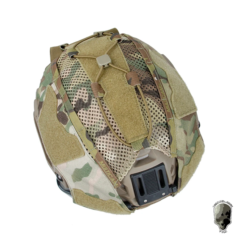 Тактический чехол для шлема TMC в стиле AG с аккумулятором морского SF 3455| |