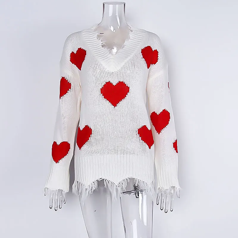 

V- Sweet Love ( )