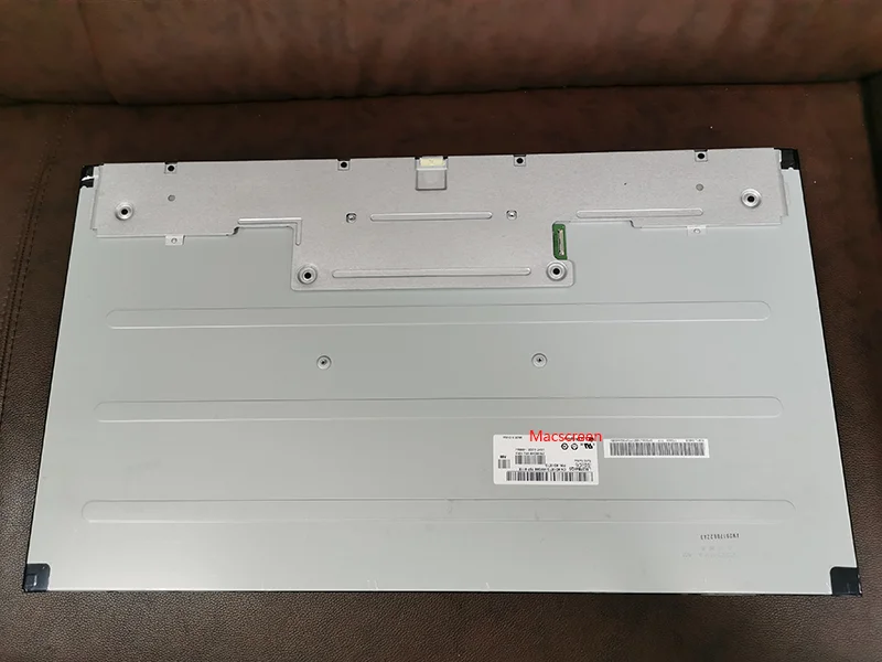 27 дюймов Оригинальный Новый ЖК экран LM270WQ5 SS C1 SSC1 для Dell S2718D компьютерный