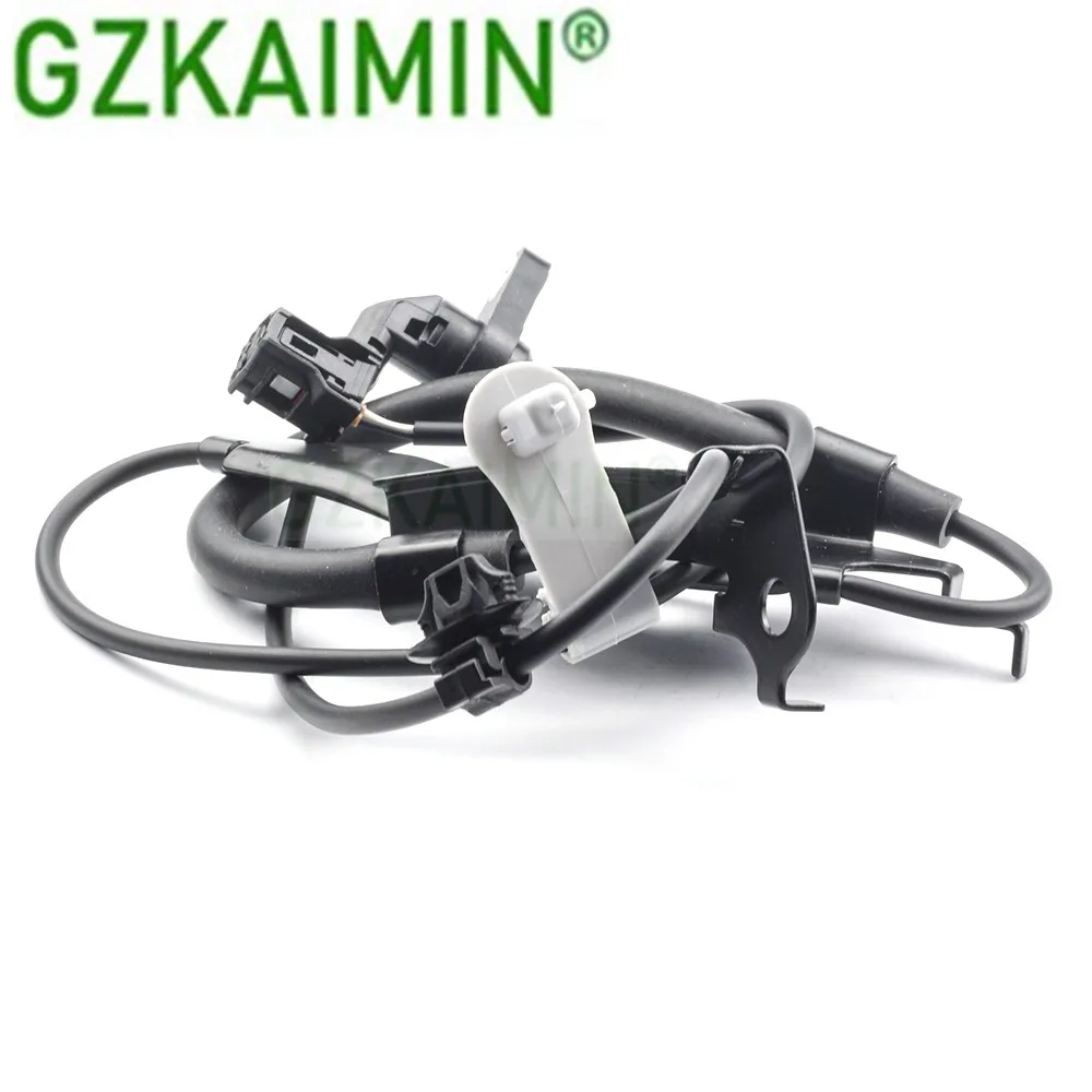 

set of 2 ABS Wheel Speed Sensor OEM 89543-06050 Fits for Toyota Camry 2006-2011 NEW