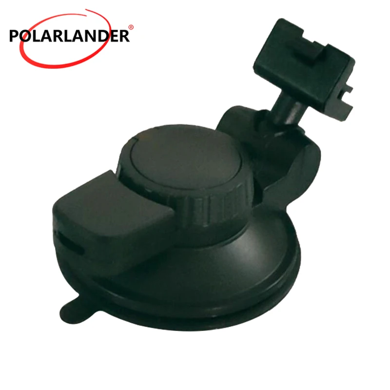 Car DVR Bracket 360° Rotating Suction Cup Black Easy Installation Durable USBmini Interface For Lamando F8 F7 BL950 BL950A BL960 |