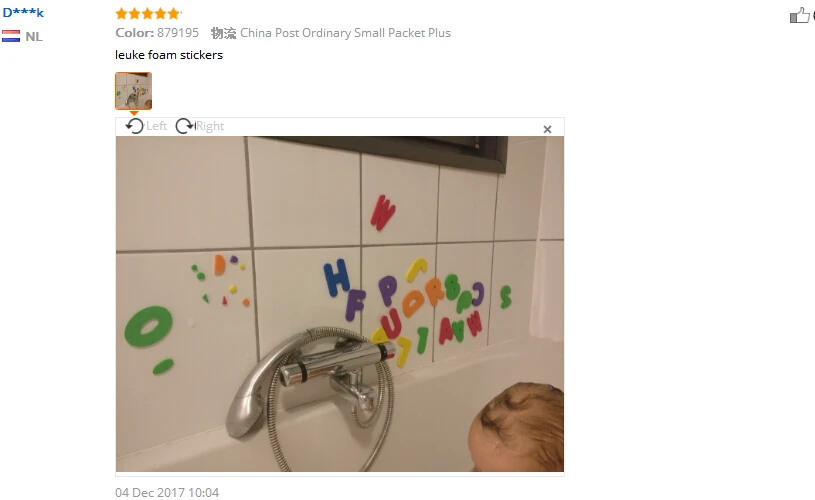 

36PCS Alphanumeric Letters alphabet Bath Puzzle Soft EVA Numbers Kids Baby Toy Early Educational Toy Tool Bath Toys