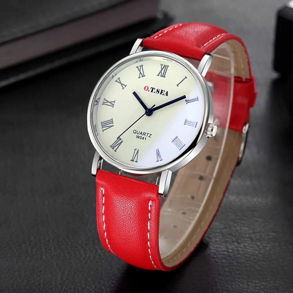 

Men's Watches