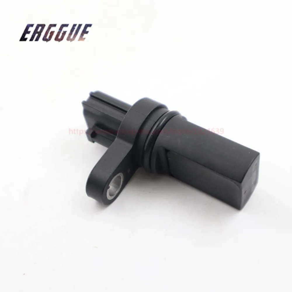 Новый 23731-AL60C 23731 AL60C 23731AL60C Датчик положения коленчатого вала для Nissan Altima Maxima Quest