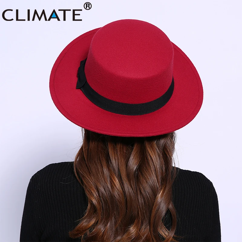 Женские шляпы «Fedora» для женщин, женские шляпы «Fedora», новая модная шляпа Fedora, джаз шляпа, Весенняя шерстяная шляпа из полиэстера, Шляпа Fedora