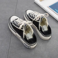 2021 new women designer sneakers woman skateboard shoes joker low cut ins net red casual canvas shoes casual shoes for women