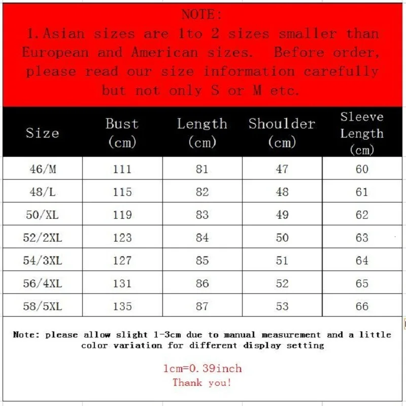 Parka Real Fur Coat Men Winter Jacket Natural Raccoon Liner Warm Jackets and Coats Parkas Hombre 2020 4163 KJ2977 | Мужская одежда