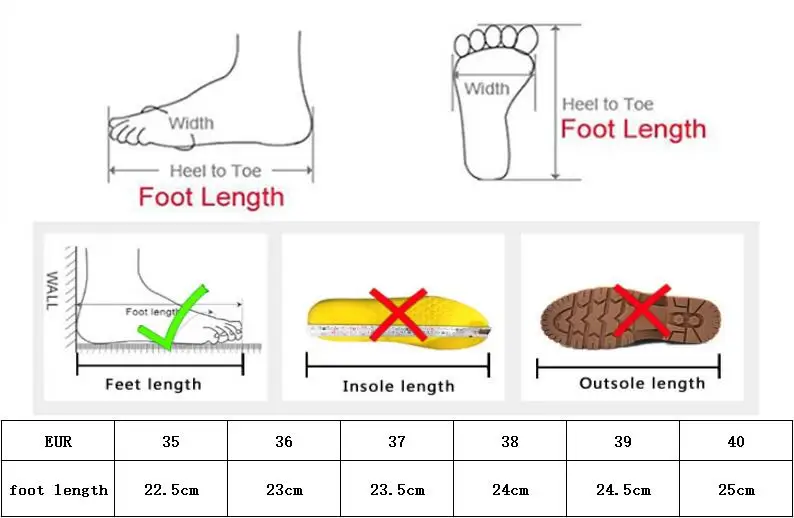 

2021 Summer New High Heels Women Sandals Casual Woman Shoes Platform Wedges Sandals Peep Toe Ladies Shoes