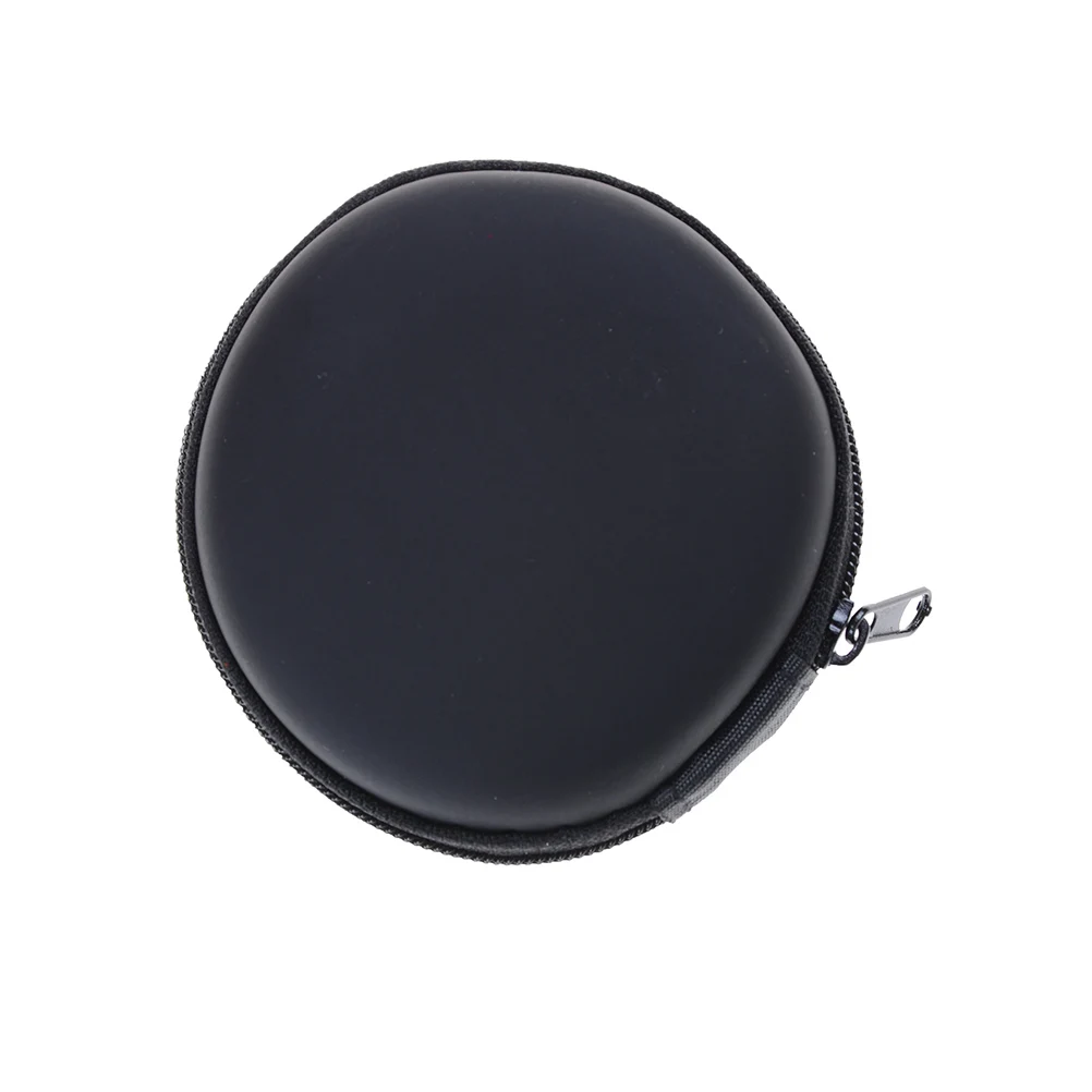 

M163 Bluetooth Earphone Wireless Headset Earbuds Mini Handsfree Bluetooth 4.0 Earpiece Stereo With Mic For Huawei/Xiaomi Phone