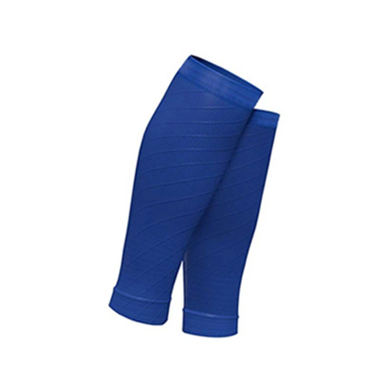 Компрессионные чулки рукава ног до середины икры голени локоть наколенники