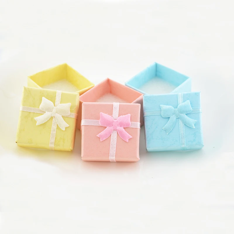 Китайские серьги капельки Fei Ye в форме лап большие длинные для женщин модные