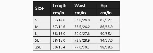 

Summer Women Pleated Skirts High Waist School Uniforms Girl Plaid Skirt New