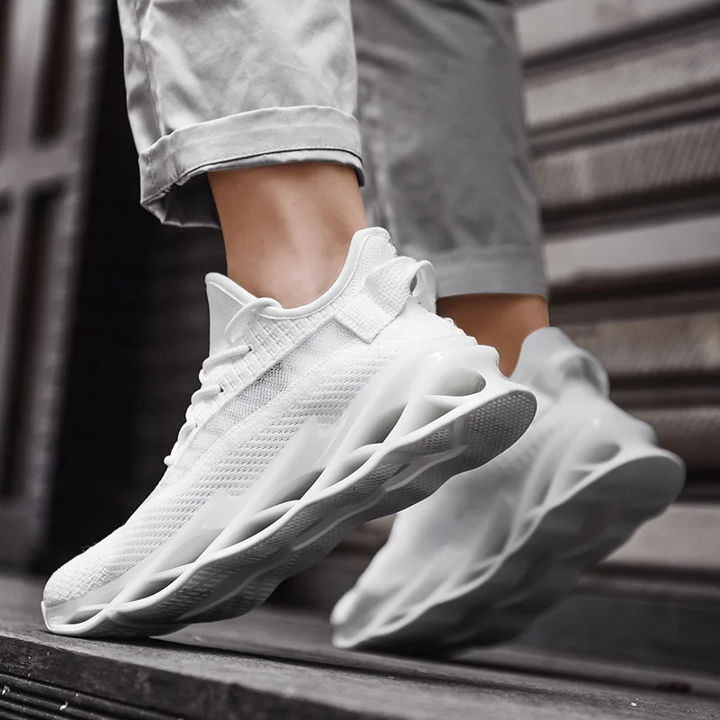 Спортивная обувь для мужчин брендовые кроссовки мужские zapatillas hombre Deportiva Masculino Esportivo Спортивная обувь Мужская обувь Balenciaca