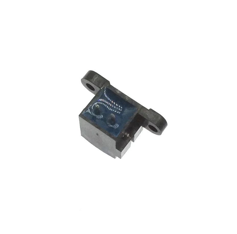 1 шт. стереть звуковую головку для магнитофона кассеты плеера| |