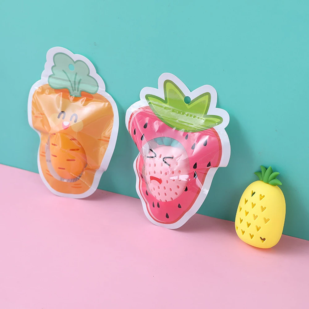 Японский стиль растительная форма коробка для ароматерапии шкаф дезодорирующая