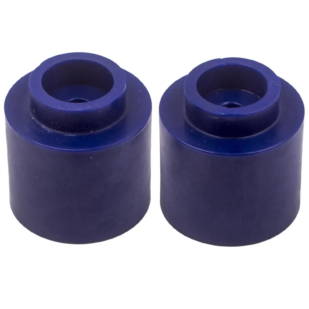 Комплект подъемного уровня спереди 3 дюйма и для Chevy GMC Trailblazer Envoy 2002 2003 2004 2005 2006 2007