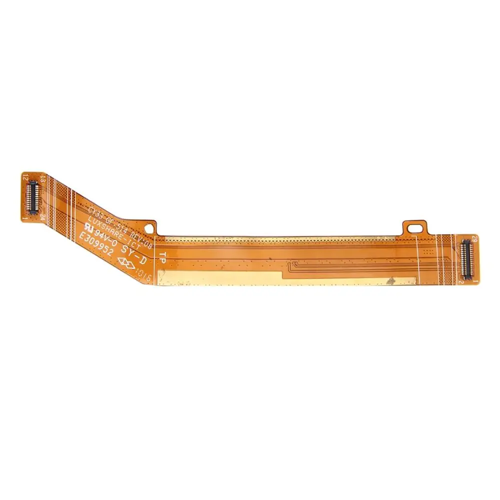 

LCD Flex Cable Ribbon for Sony Xperia E5